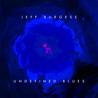 Undefined Blues EP