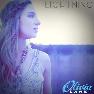 Lightning (acoustic mix)