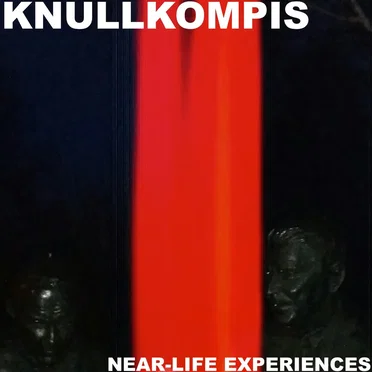 Near-Life Experiences