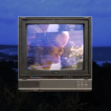 lone signal