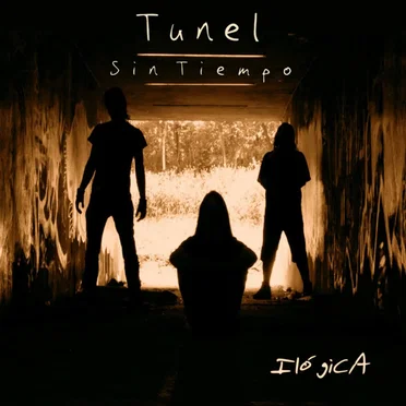 Túnel Sin Tiempo