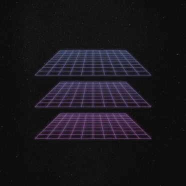 Black Light by Black Metal Raccoons - album cover
