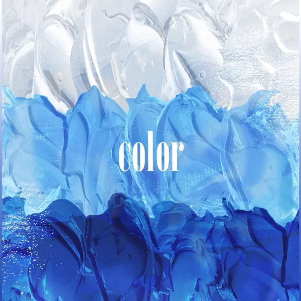 color