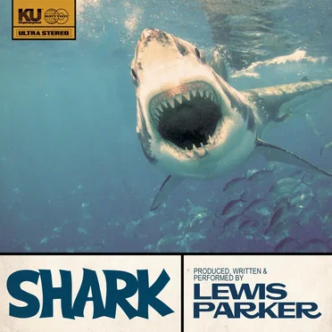 Shark