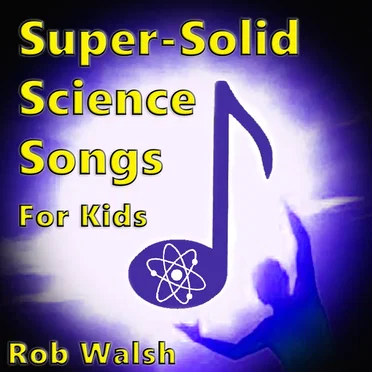 Rob Walsh