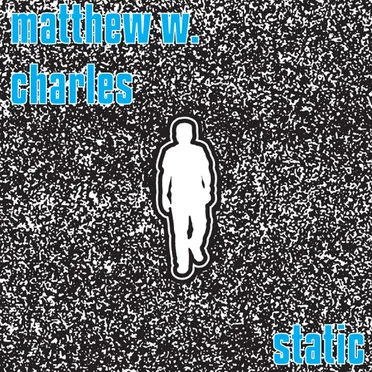 Static