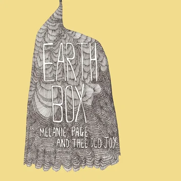 Earth Box