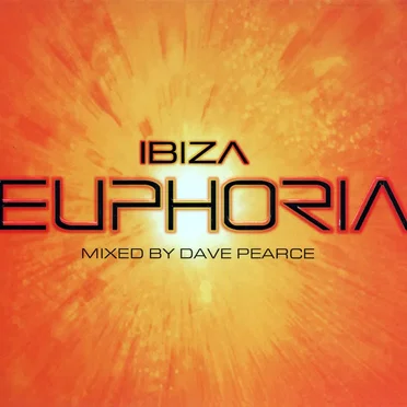 Ibiza Euphoria