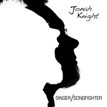 Singer/Songfighter