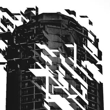 Fragmentation
