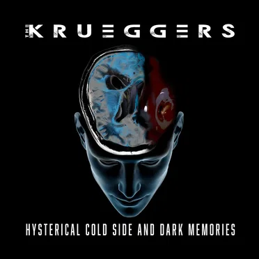 The Krueggers