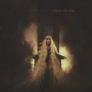 Tales Of Lun