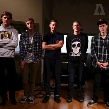 Audiotree Live