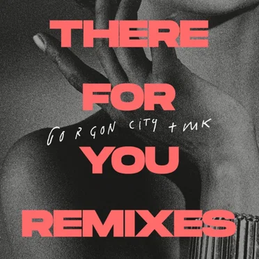 There for You