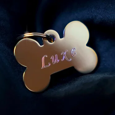 Dogue de Luxe