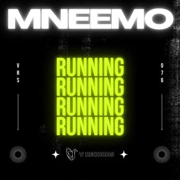 Running