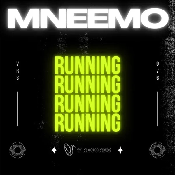 Running