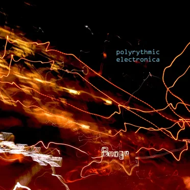 Polyrhythmic Electronica