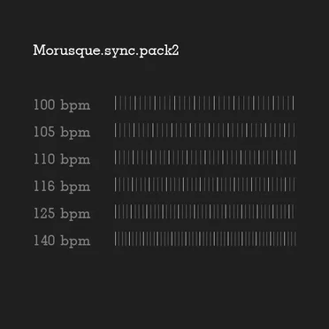 .sync.pack2