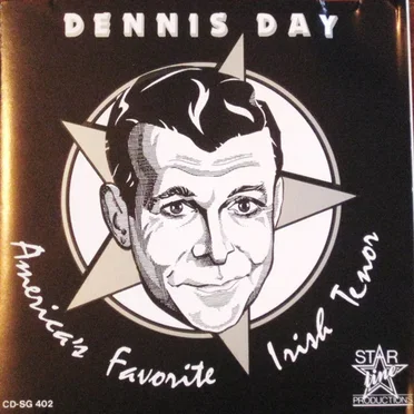 Dennis Day