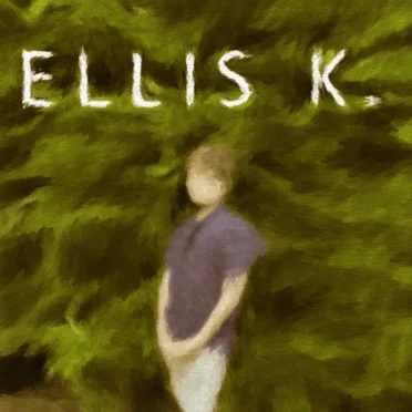 Ellis K.
