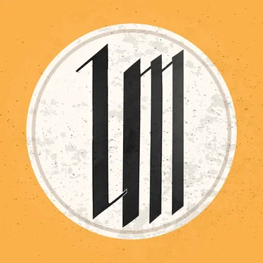 Demo by ZeitMaschine - album cover
