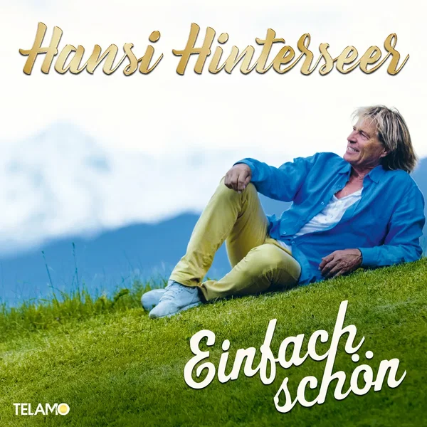Einfach schön