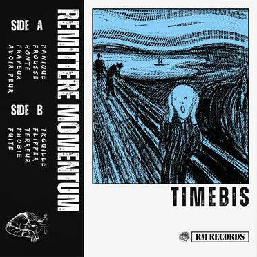 TIMEBIS