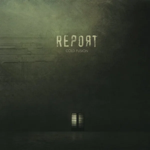 Report