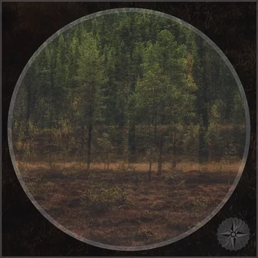 Agápē by Solarythm - album cover