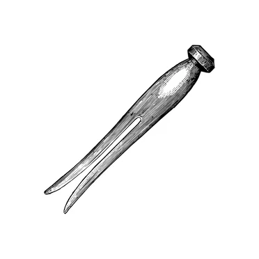 Бритва Оккама