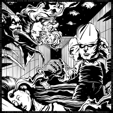 State of Emergence EP