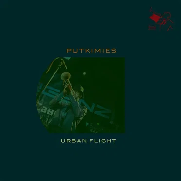 Urban Flight