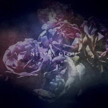 Nebula Glow by Nebula Glow - album cover