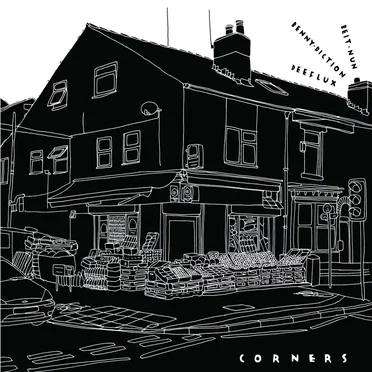 Corners