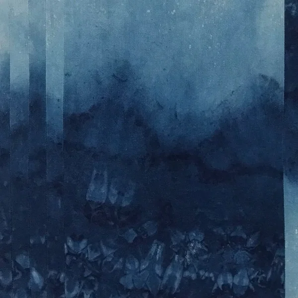 Lacuna Quake
