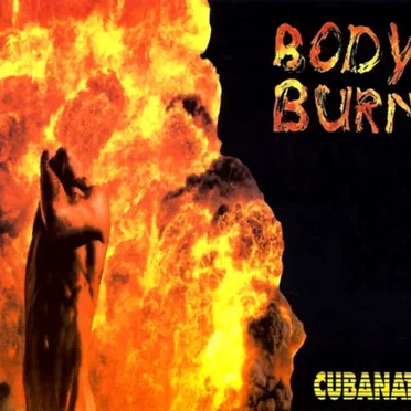 Body Burn