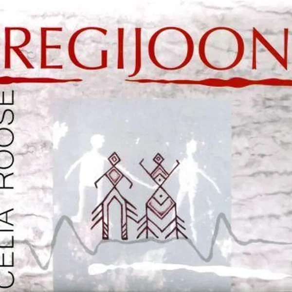 Regijoon
