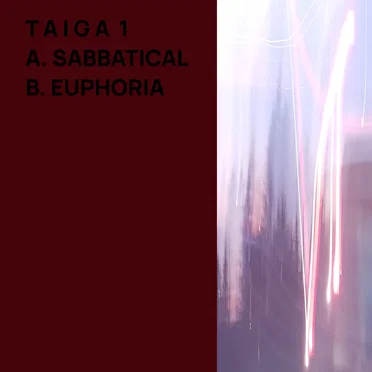TAIGA 1