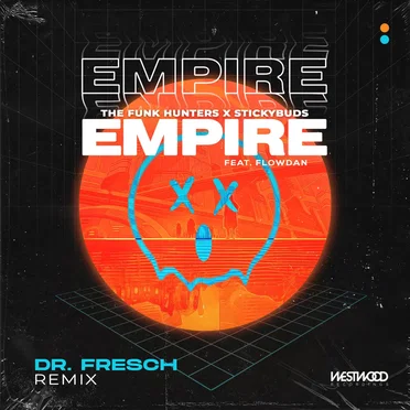 Empire (Dr. Fresch remix)