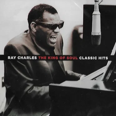 The King Of Soul: Classic Hits