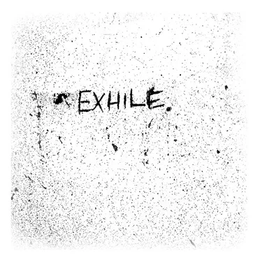 Exhile