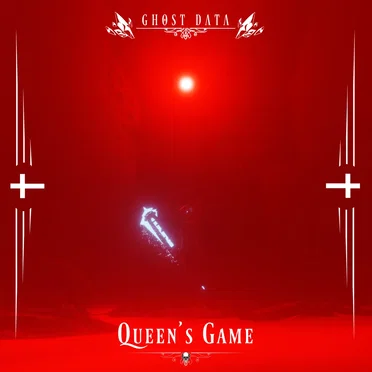 Queen’s Game