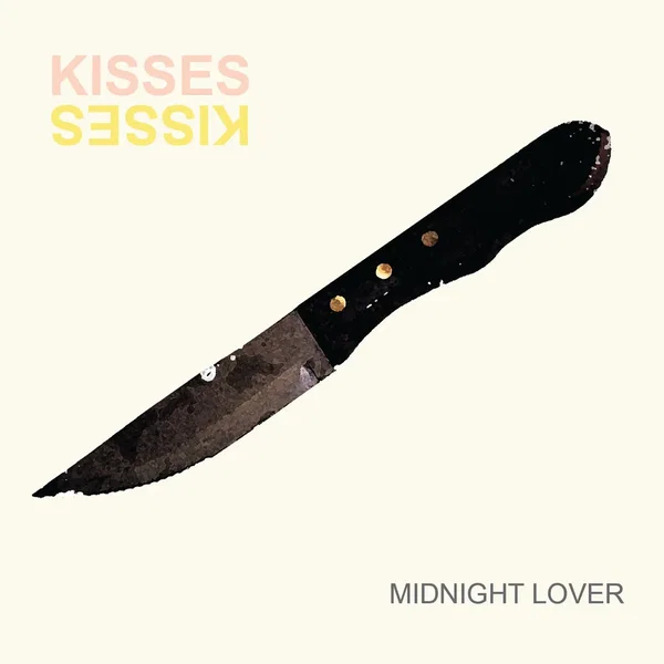 Midnight Lover (Ultra City dub)