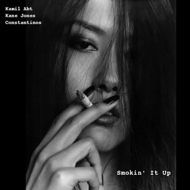 Smokin' It Up