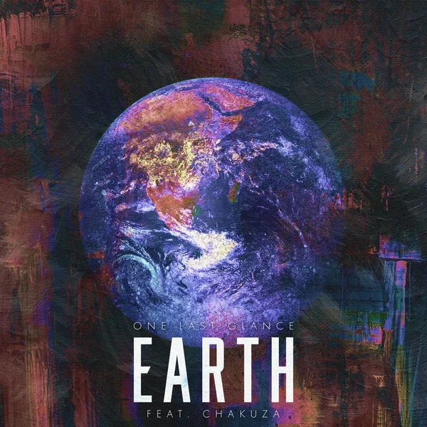 Earth