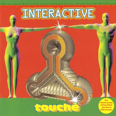 Touché