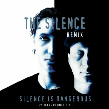 Silence Is Dangerous (The Silence remix)
