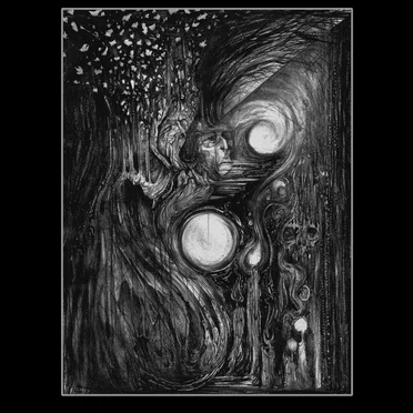 Fulgur et Morte