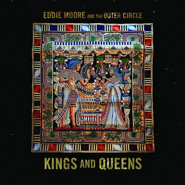 Kings and Queens